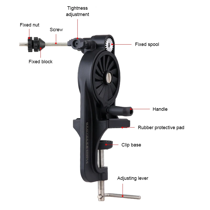 https://ae01.alicdn.com/kf/S38c56b91400241028967976a35f9becdv/Fishing-Line-Winder-Adjustable-Table-Clip-Fishing-Trolling-Drum-Spinning-Reels-Line-Winding-Device-Tool-Transmission.jpg