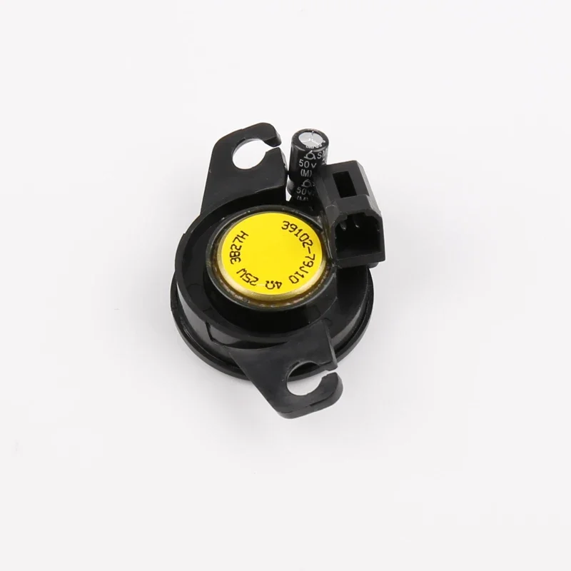 Benekar Rear tweeter speaker for Suzuki Swift SX4 Alto