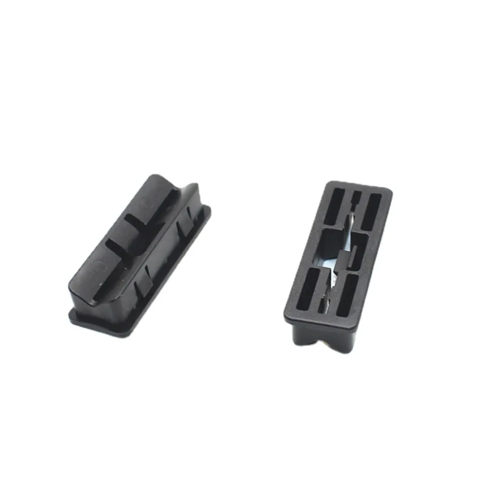 

Для Landrover RANGEROVER JAGUAR Sports Sunroof Buckle 1 шт.