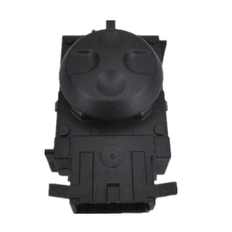 Trunk Boot Release Switch Handle For Peugeot 508/4008/5008 For Citroen C5 Car Rear Tailgate Lock