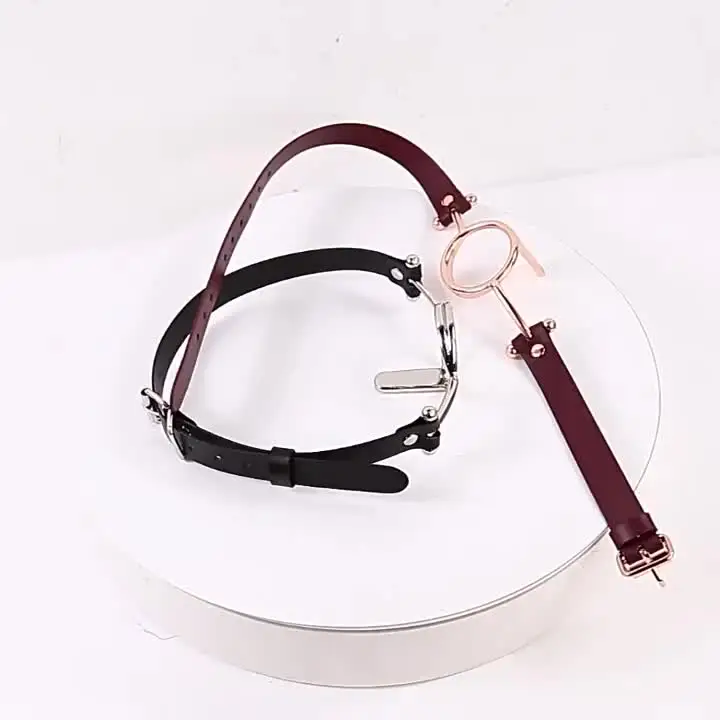 Бразилиялық порно онлайн көру