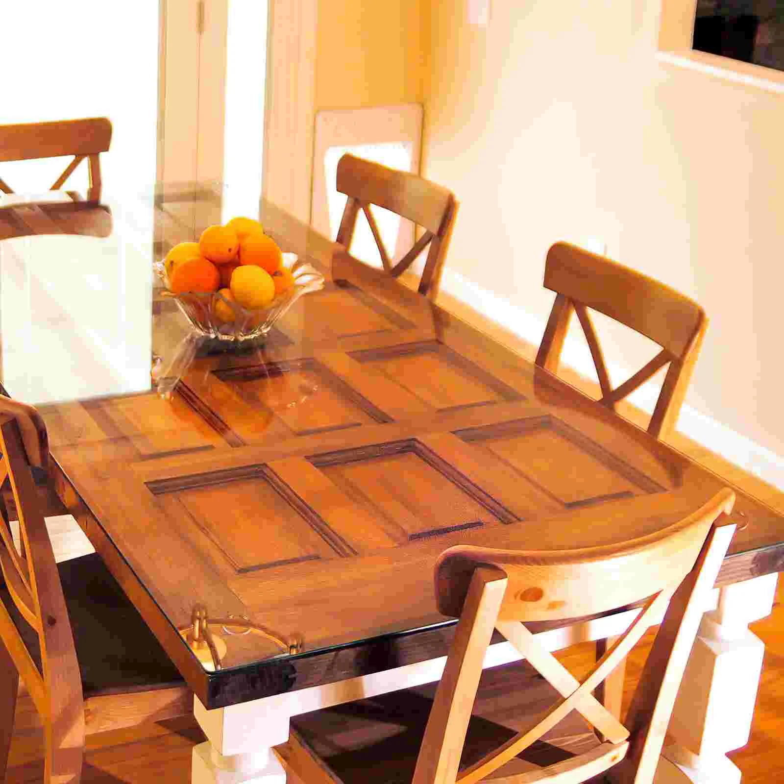 Рисунок 2 - Стеклянная Нескользящая прочная присоска