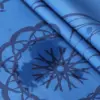 Yoga Shop Towels Portable Yoga Towel Antiskid Environmental Portable Digital Printing Yoga Yoga Towel Wipes Pool Cooling Towel 3