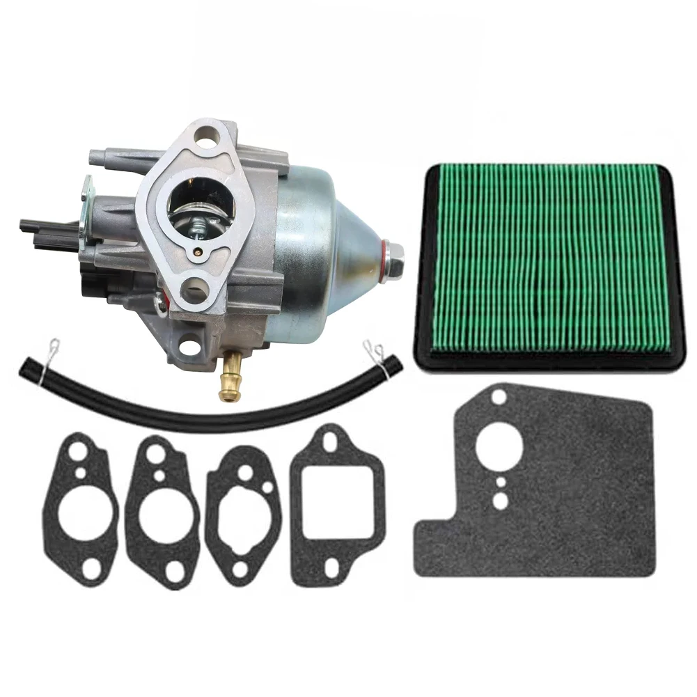 Aazon.co: For Carburetor Carb For HONDA GCV160LA0 S3B nh1 engine