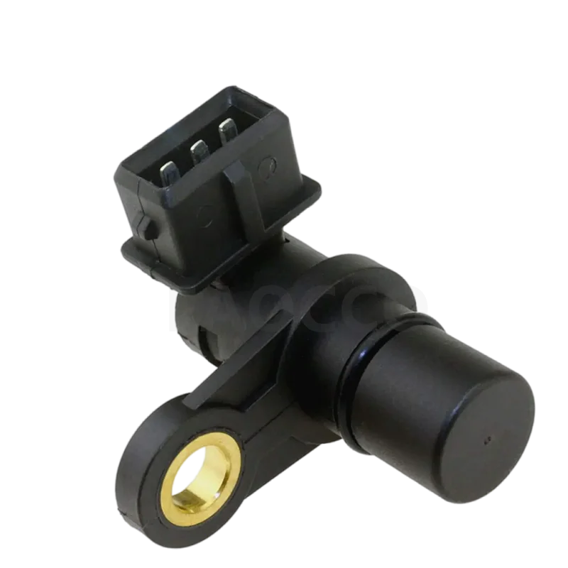 96325867 5WY3168A Camshaft Position Sensor DAEWOO KALOS CHEVROLET Aveo MATIZ SPARK 0.8 1.0 1.2 1.4 89933124 ADG07230 550401