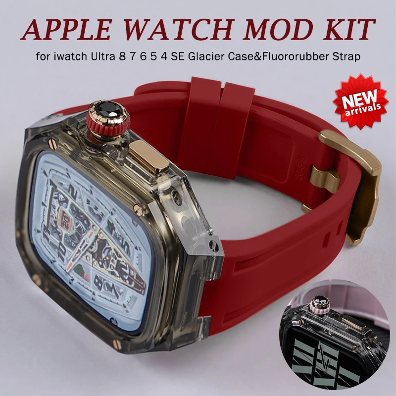 49mmModificationKitforAppleWatchUltraBand8745mm654SE44mm.jpg