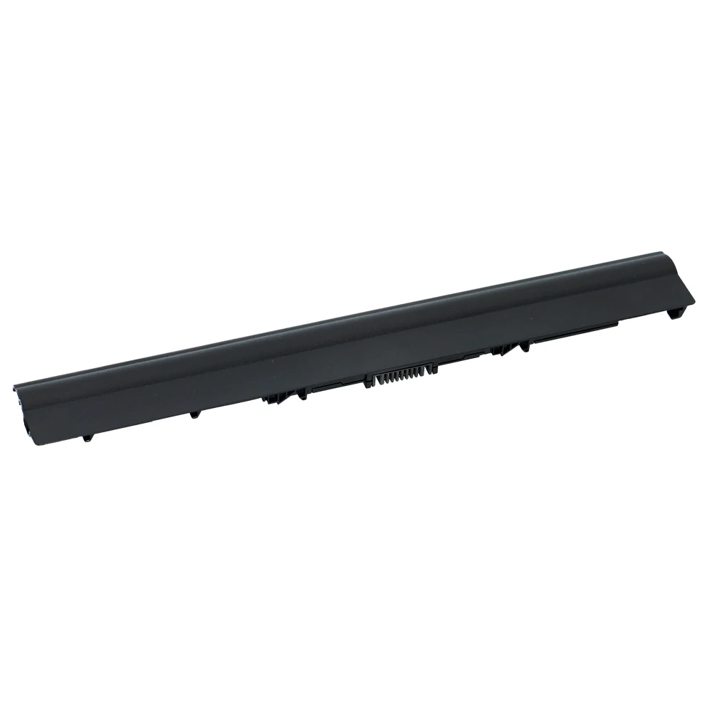 Bateria do Portátil para Dell Vostro 5455 5558 3451 3458 3551 3558 V3458 V3451 N3558 N5558 15 3000 Wkrj2 K185w Gxvj3 Hd4j0 14.8v M5y1k - Imagem 4