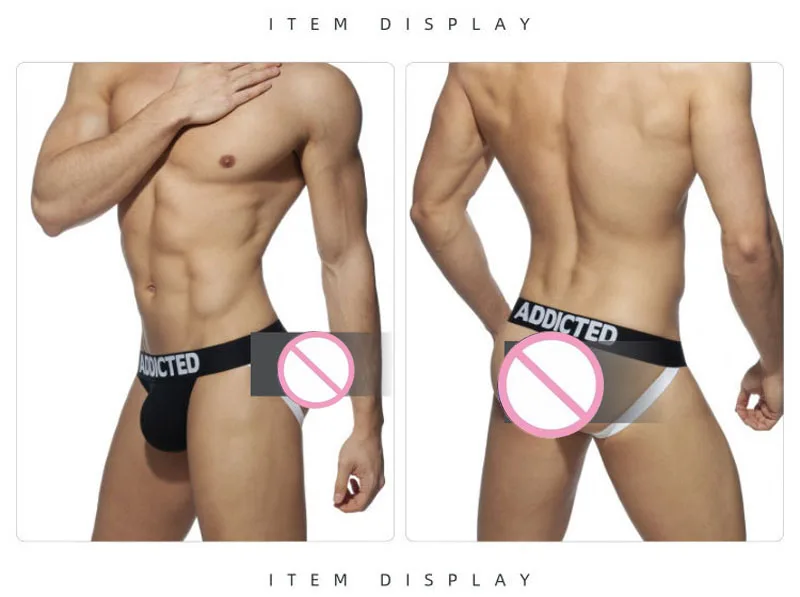 Slide image dafa6ea4d4da4925a8d73f684028e3cd