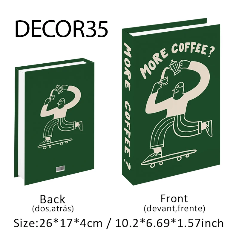 DECOR35
