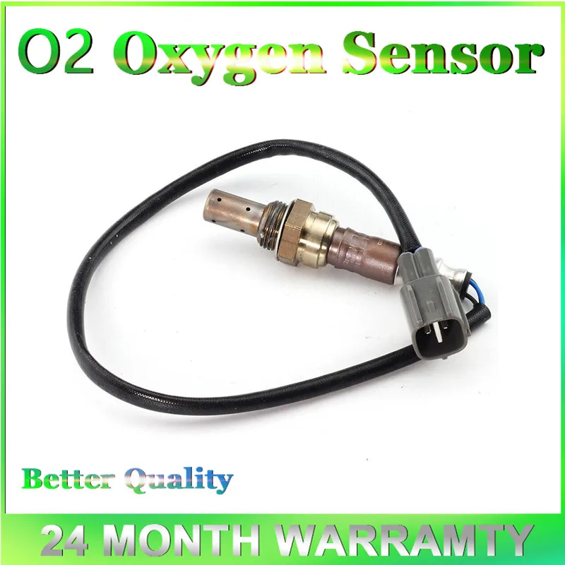 OEM:9202575 Oxygen Sensor for OPEL Lambdasonde Grey Line Denso Oxygen Sensor  Automobiles Parts Car O2 Sensor /Lambda Sensor - AliExpress