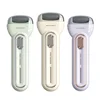 2024 New Electric Foot Care Machine Hard Dry Dead Cuticle Skin Remover Pedicure Care Tool Rehargeable Removal Foot Grinding Tool 6