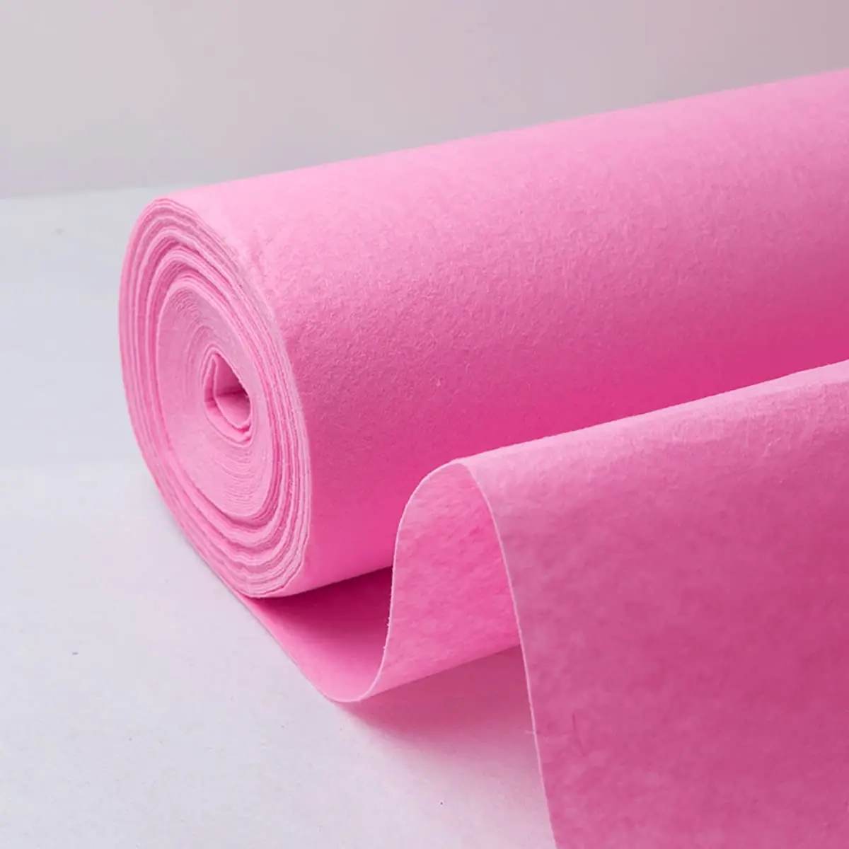 Wedding Carpet Pink Wedding Carpet Hotel Runway Carpet Party Aisle Proposal Ceremony