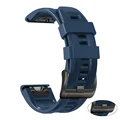 Midnight blue2