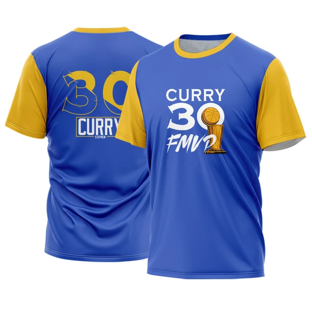 steph curry shirt youth
