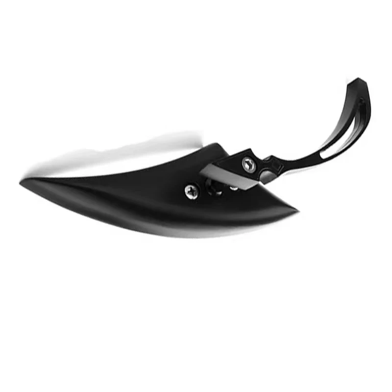 ȥ  VTX ͻŰ ĭ Ű GSX-R ߸ V Ÿ 1100 ̵ ̷ 1  ,  ũ, 8mm, 10mm