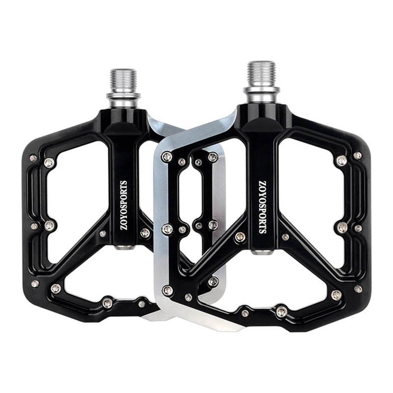 bike pedal guards