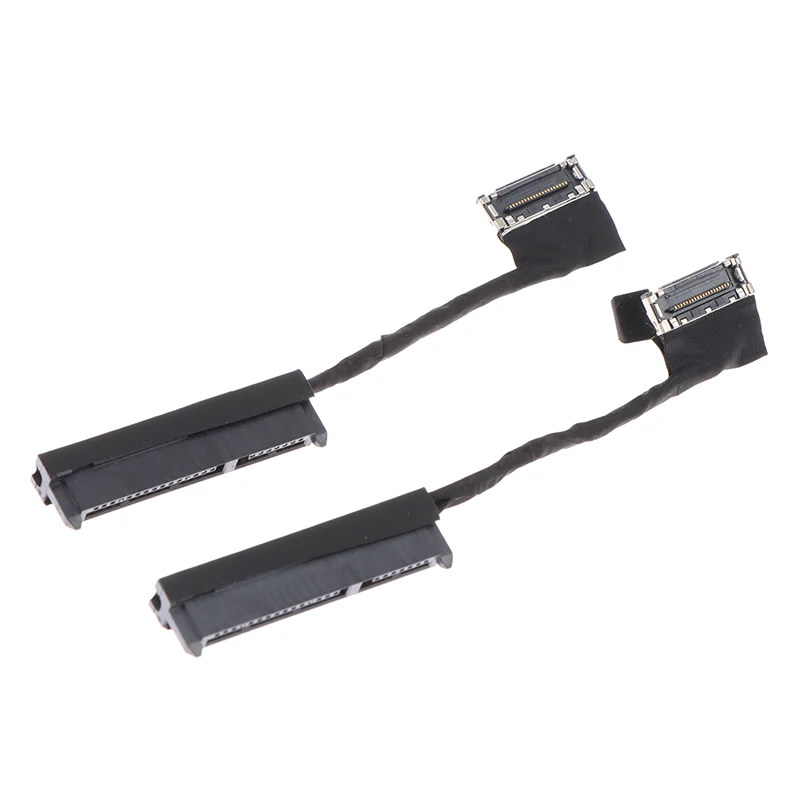 HDD ̺ ̽ Ŀ, E7440 Ʈ SATA ϵ ̺ SSD Ŀ, ÷ ̺ DC02C006Q00