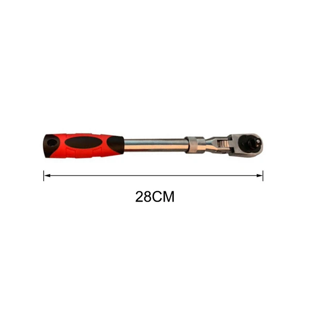 This is an example description for this item.