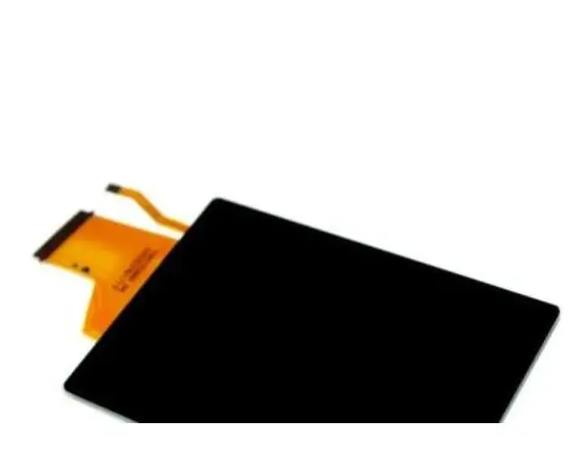 

LCD Display Screen for SONY ILCE-7 ILCE-7K ILCE-7R ILCE-7S A7 A7K A7R 7AS + Backlight Outer glass Camera