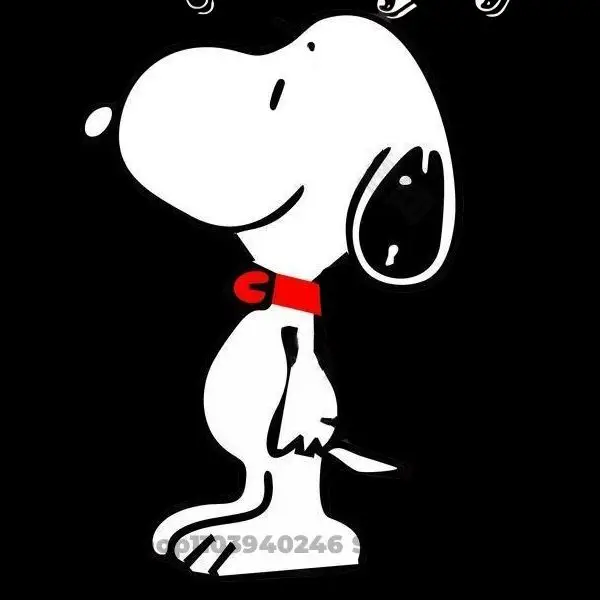 Shop1103940246 Store