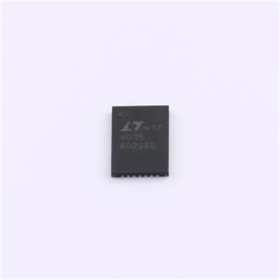 LTC4015IUHF#TRPBF