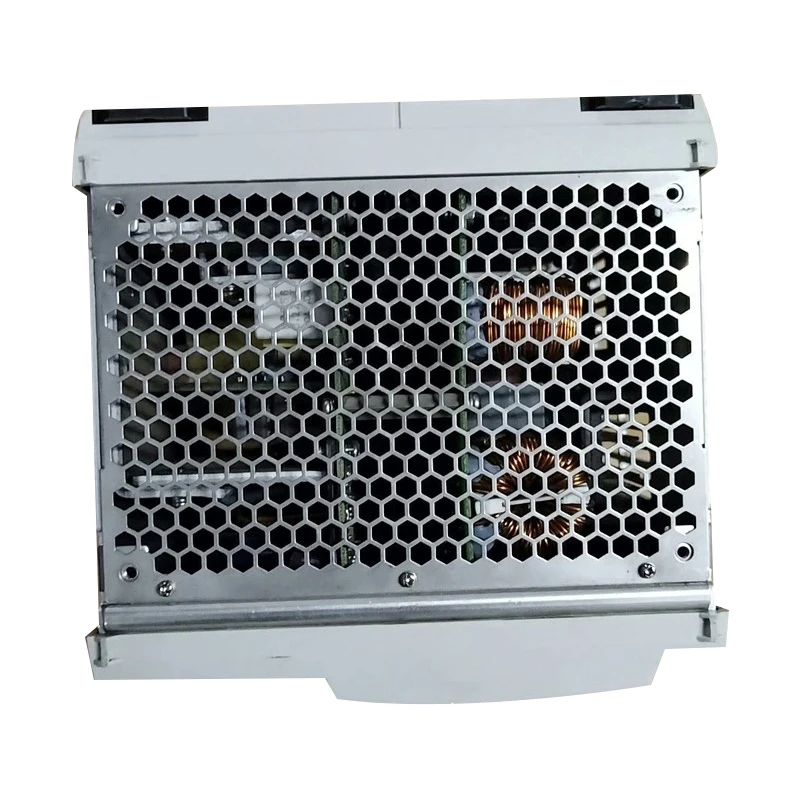 Keyence MS2-H300 Small Switch Control System PLC Power Supply