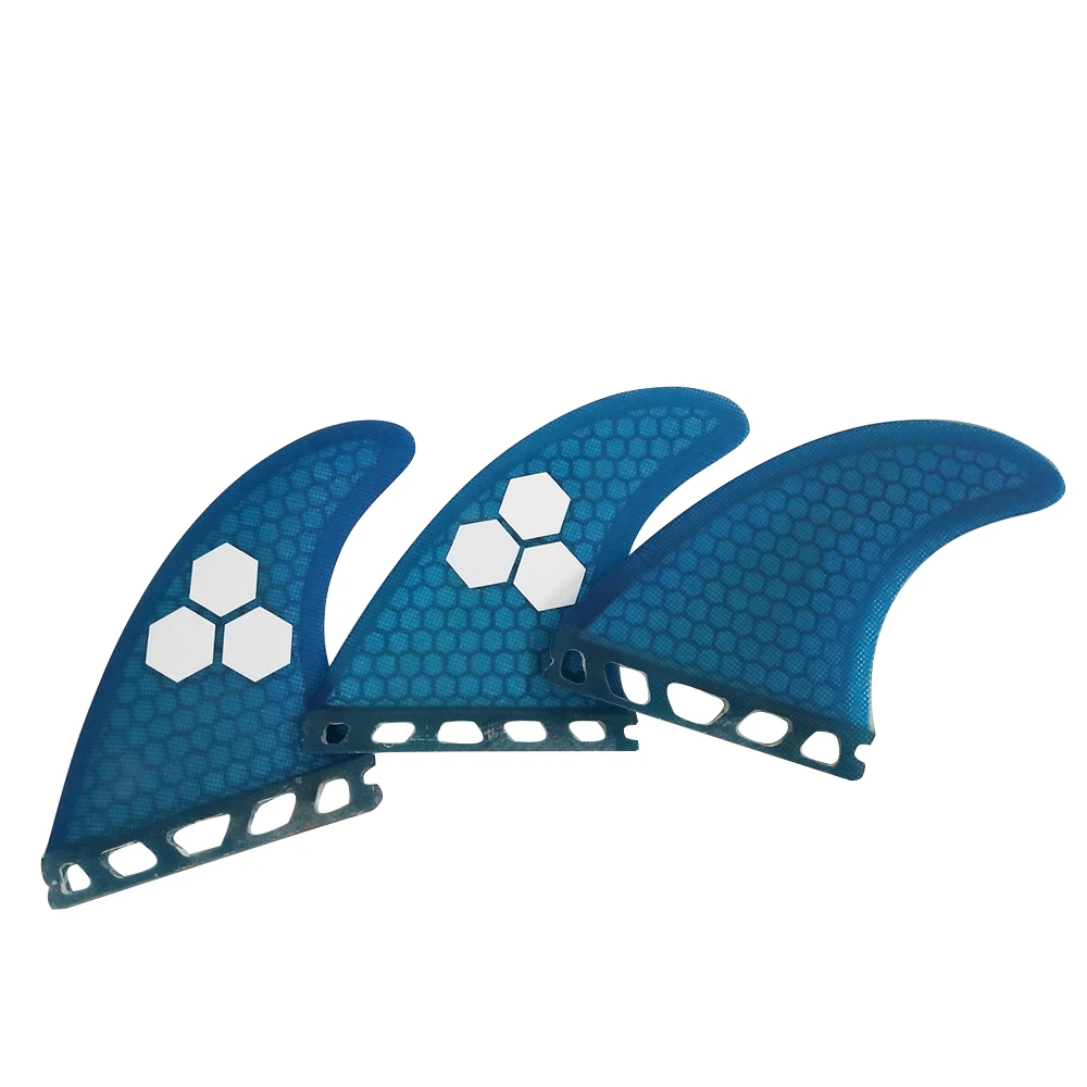 UPSURF FUTURE    S/M/L  ,       ħ    , Sup ׼