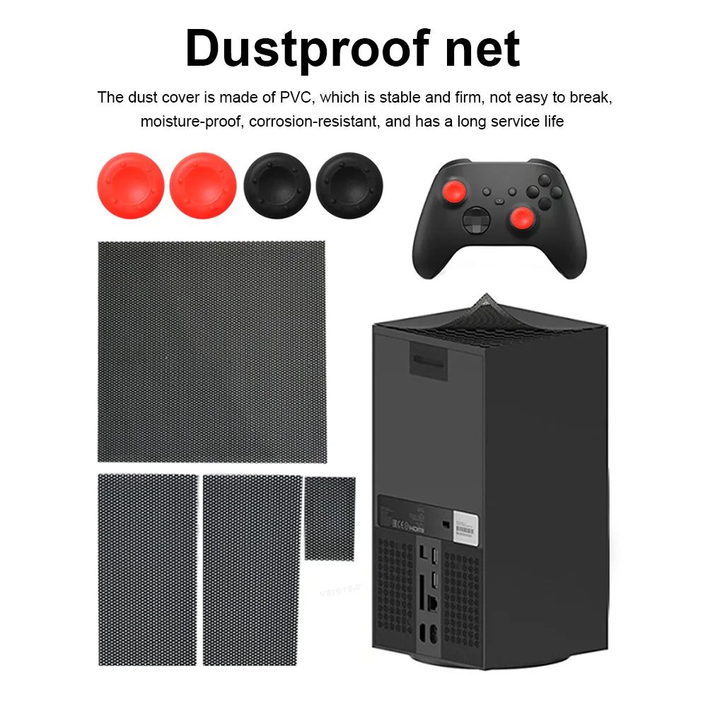 Xbox ø X ð ǳ   Ŀ,  ܼ  Ŀ,  ȣƮ  Ʈ 