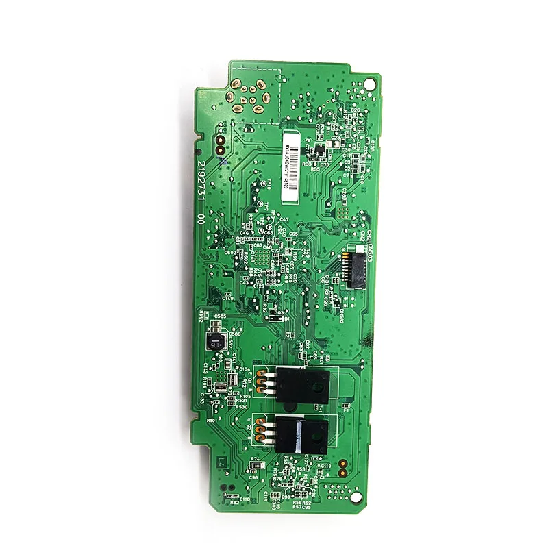   CG22 MAIN-B   1119 l1119 L1119