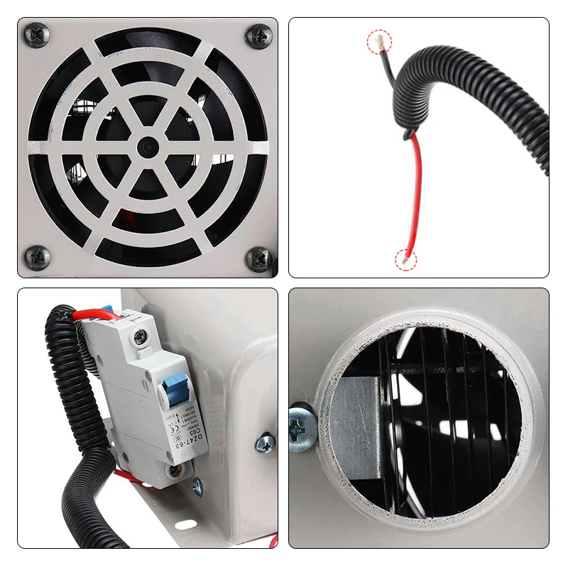 ڵ   ð  ǳ, ޴  ,   輭  ġ, Ʈ Ʈ, 1200W, 12 V, 24V