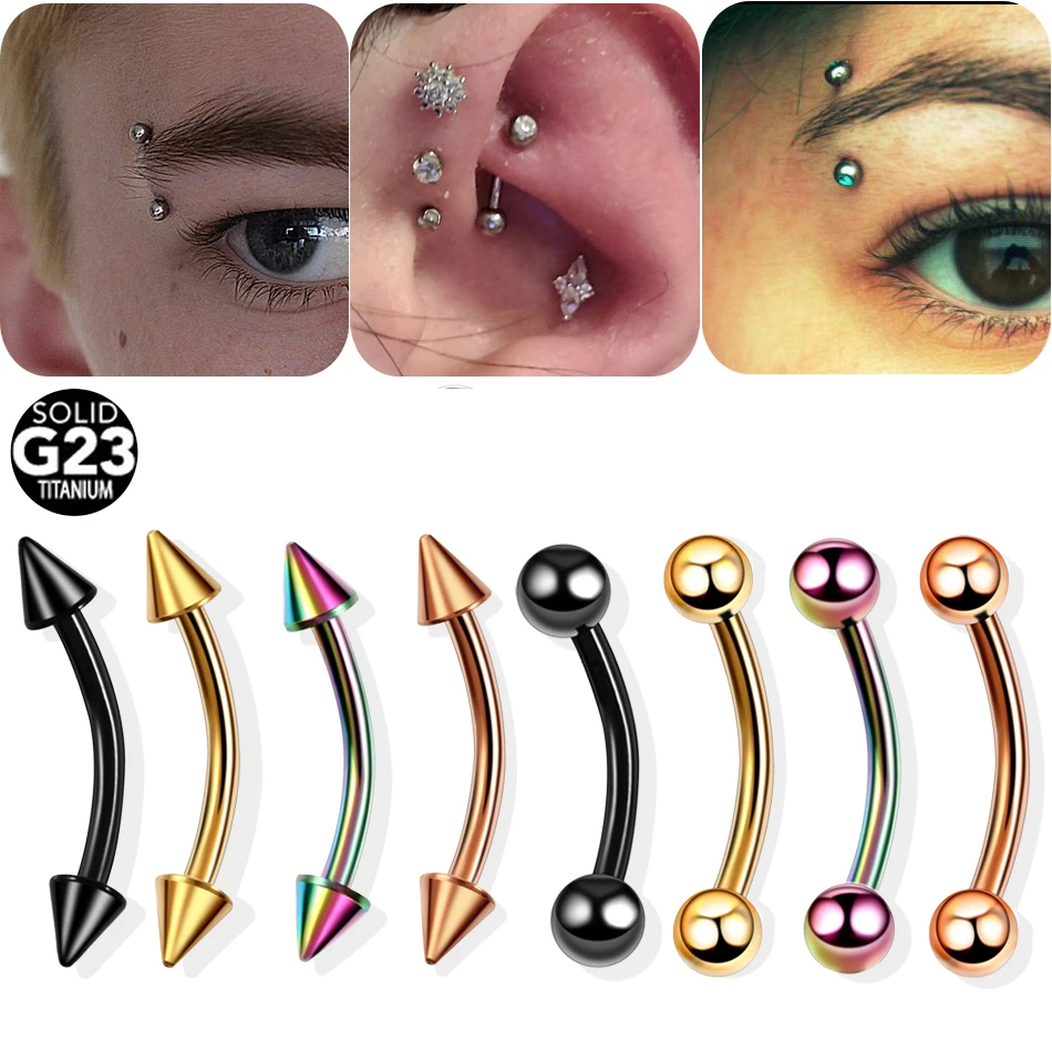 Vertical Labret Barbell atelieryuwa.ciao.jp