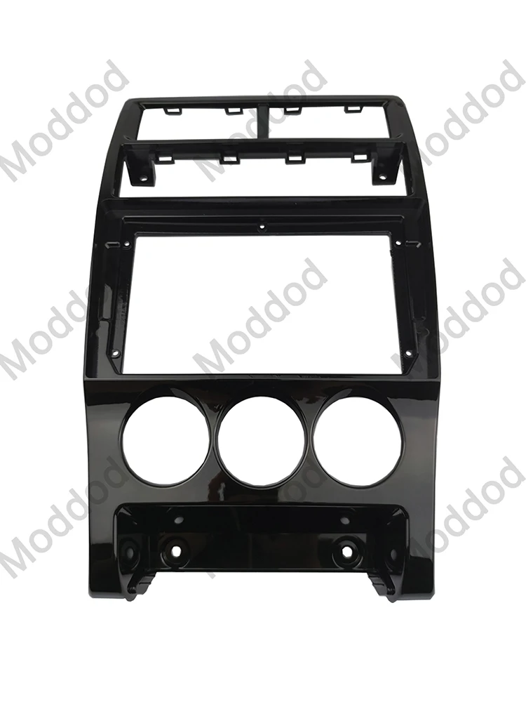 LADA PRIORA 2013-2018  9 ġ  ,  ġ Ʈ ŰƮ, ȵ̵  GPS ׺̼, þ ׷ г 