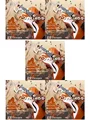 Violin V60 5 Set