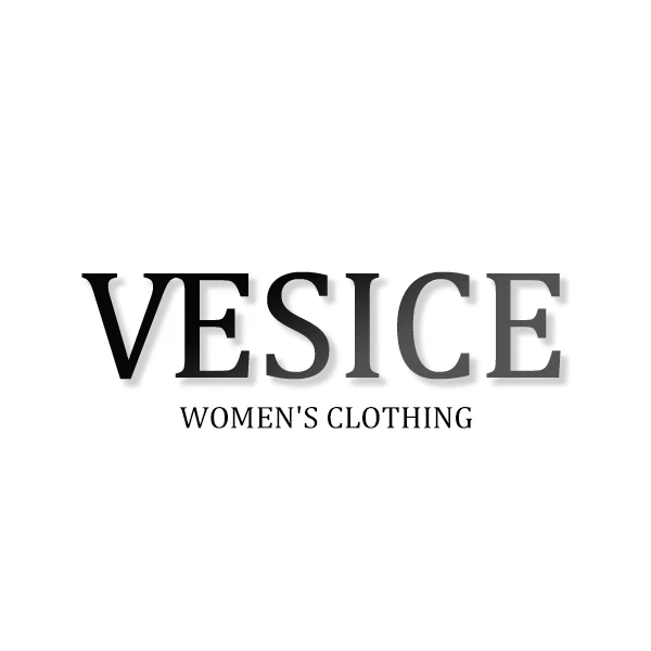 VESICE Store