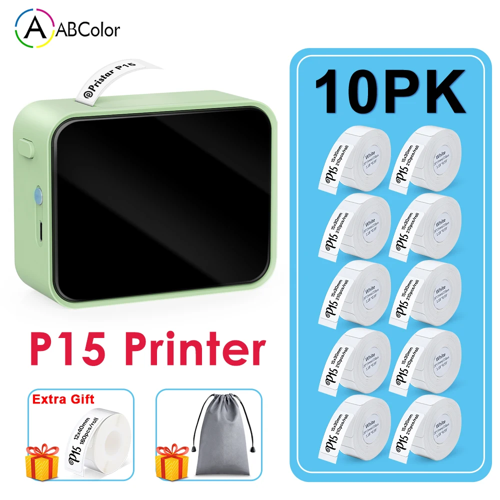 Impressora térmica do código de barras da impressora do recibo da etiqueta  de xprinter 100mm com stipping automático dt425b - AliExpress