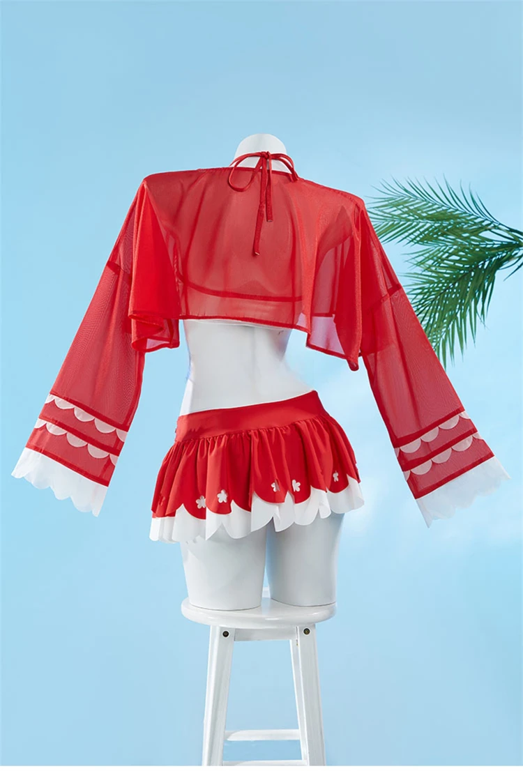 S38c76eb82edb414f81bebe8a4b402e60Y - One Piece DE Store