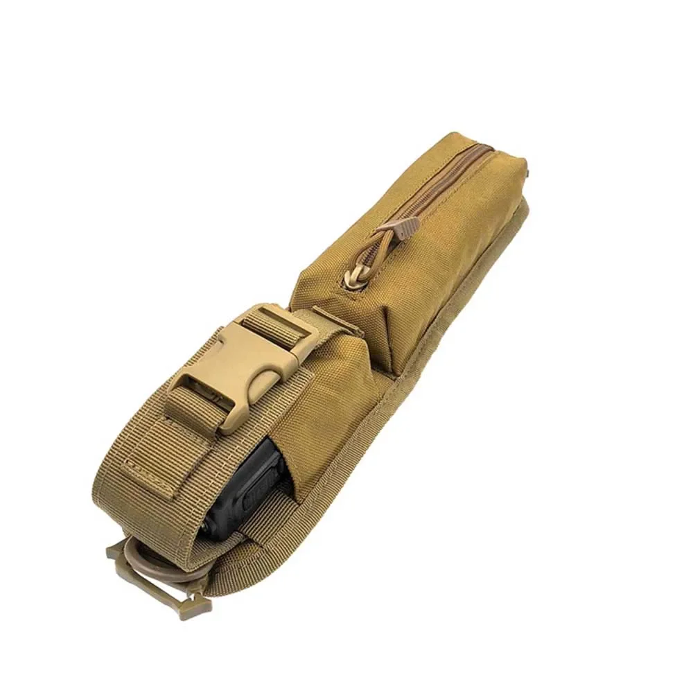 Molle    Ʈ  , źâ EDC  Ŀġ ,  ŷ ׼