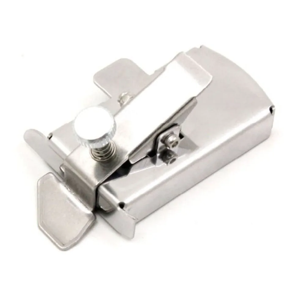 

1Pc Magnetic Seam Guide Magnet for Sewing Machine Magnetic Sewing Guide Quilting Supplies Sewing Machine Presser Foot Tools