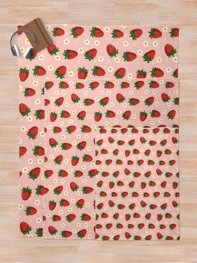 ��Ʈ�κ����� �� ����/VSCO ������ ���, ����, �̺� ���, �ʴ��� ������