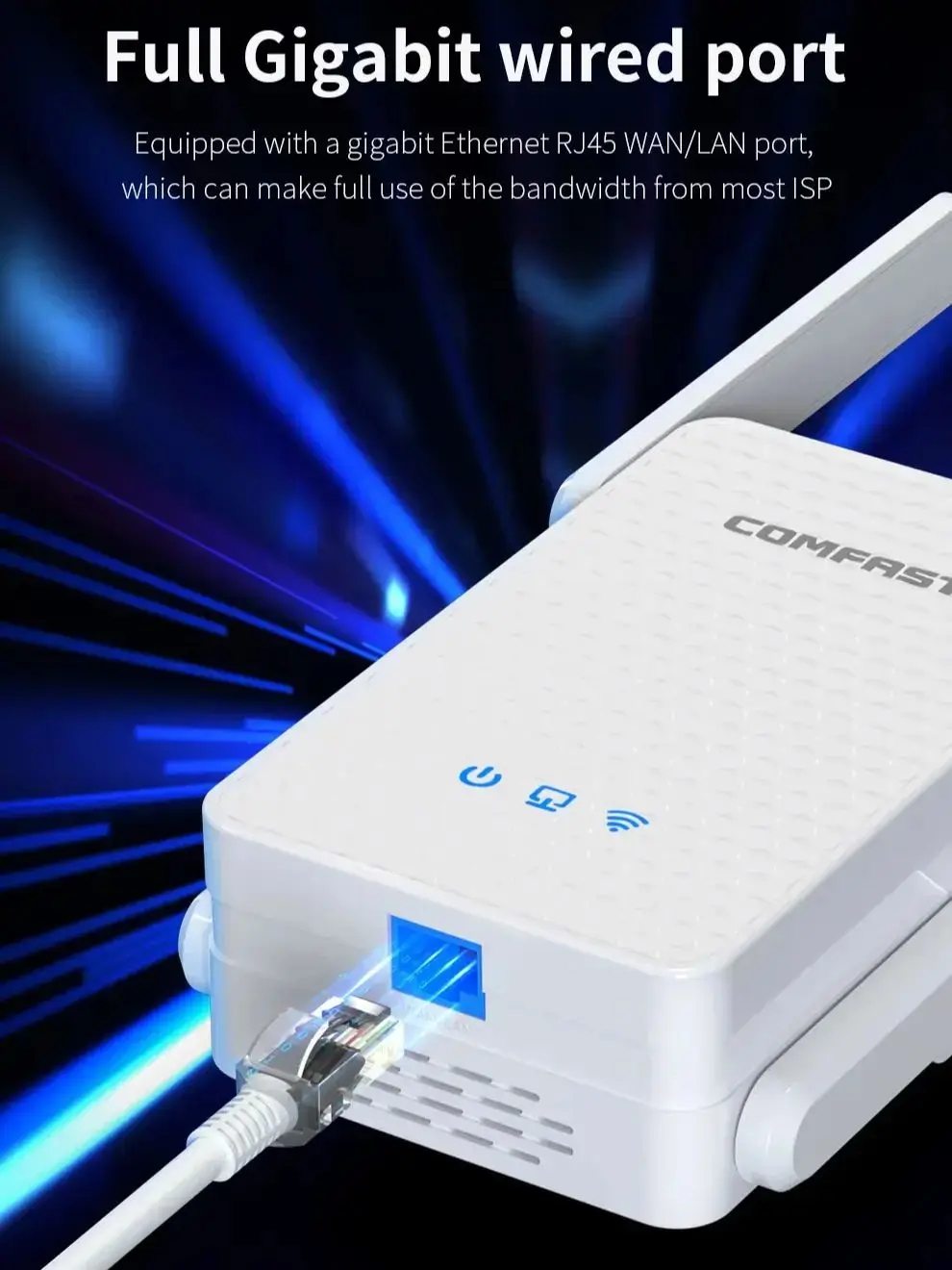 Cable Ethernet Mejorar Mi Wifi En Casa Cable Ethernet Como Mejorar