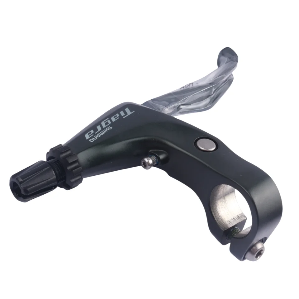 Frenos Hidráulicos Para Bicicleta Shimano Palancas Freno Cambio