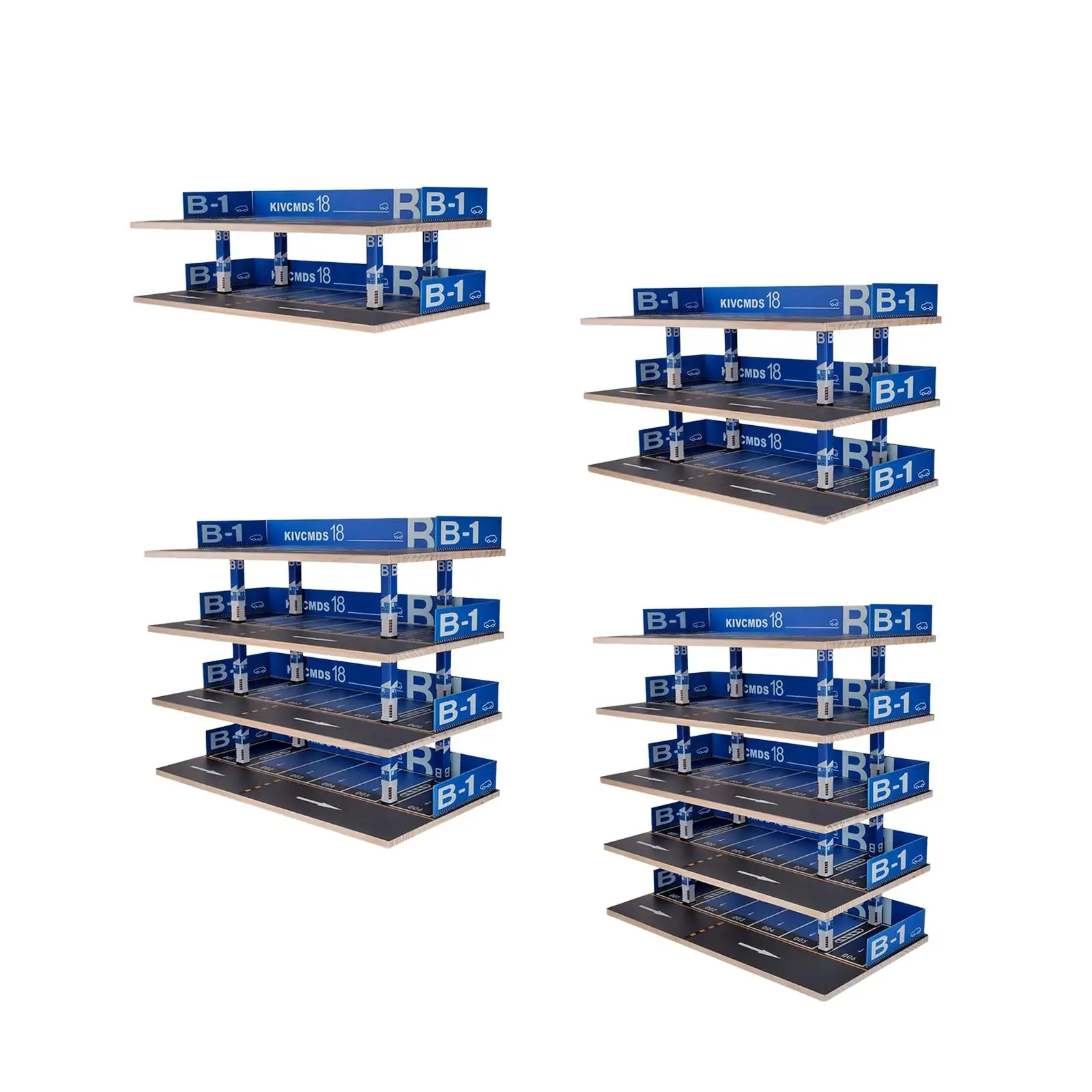 

Модель 1/32, дисплей для автомобиля, искусственная модель, защитное настольное украшение, декоративная парковочная площадка, подарки для детей и взрослых