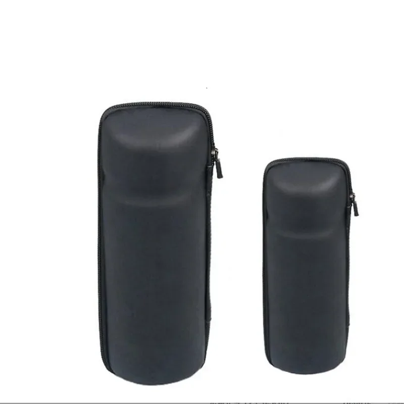 Bicycle Cycling Tool Capsule Boxes Store Keys Glasses Smartphone Repair Kit Set Bottle Holder Cage Case