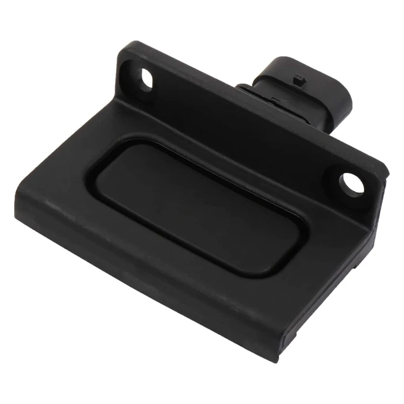 

U90C Tailgate Boot Opening Switch 253803JA0A for Chevy C6 05-13 22751230