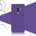 Ultra Violet