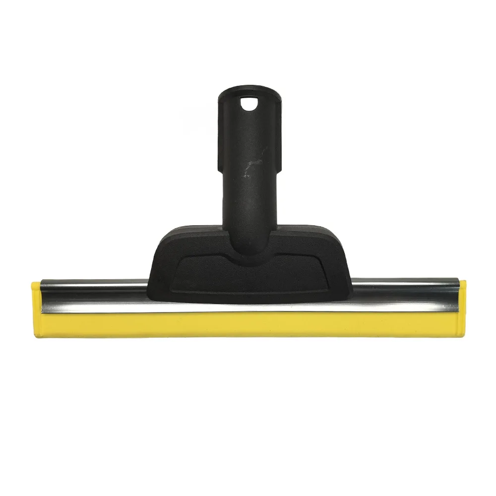 Ugelli per finestre Spazzole per Karcher SC2 SC3 SC4 SC5 CTK10 CTK20 Accessorio per pulitore a vapore per strumenti per la pulizia dello specchio in vetro - immagine 5
