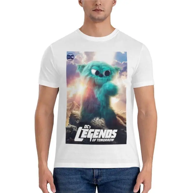 

cotton men tshirt beeboGraphic T-Shirt tshirts for men t shirt man tee-shirt for boys