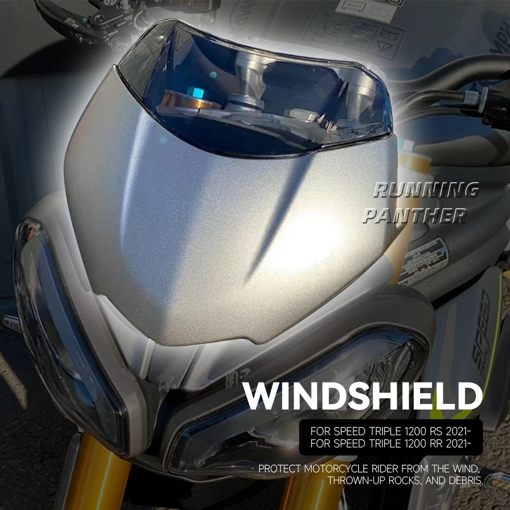 

Аксессуары для мотоцикла, обтекатель для скорости 1200 RR RS 1200RR 1200RS