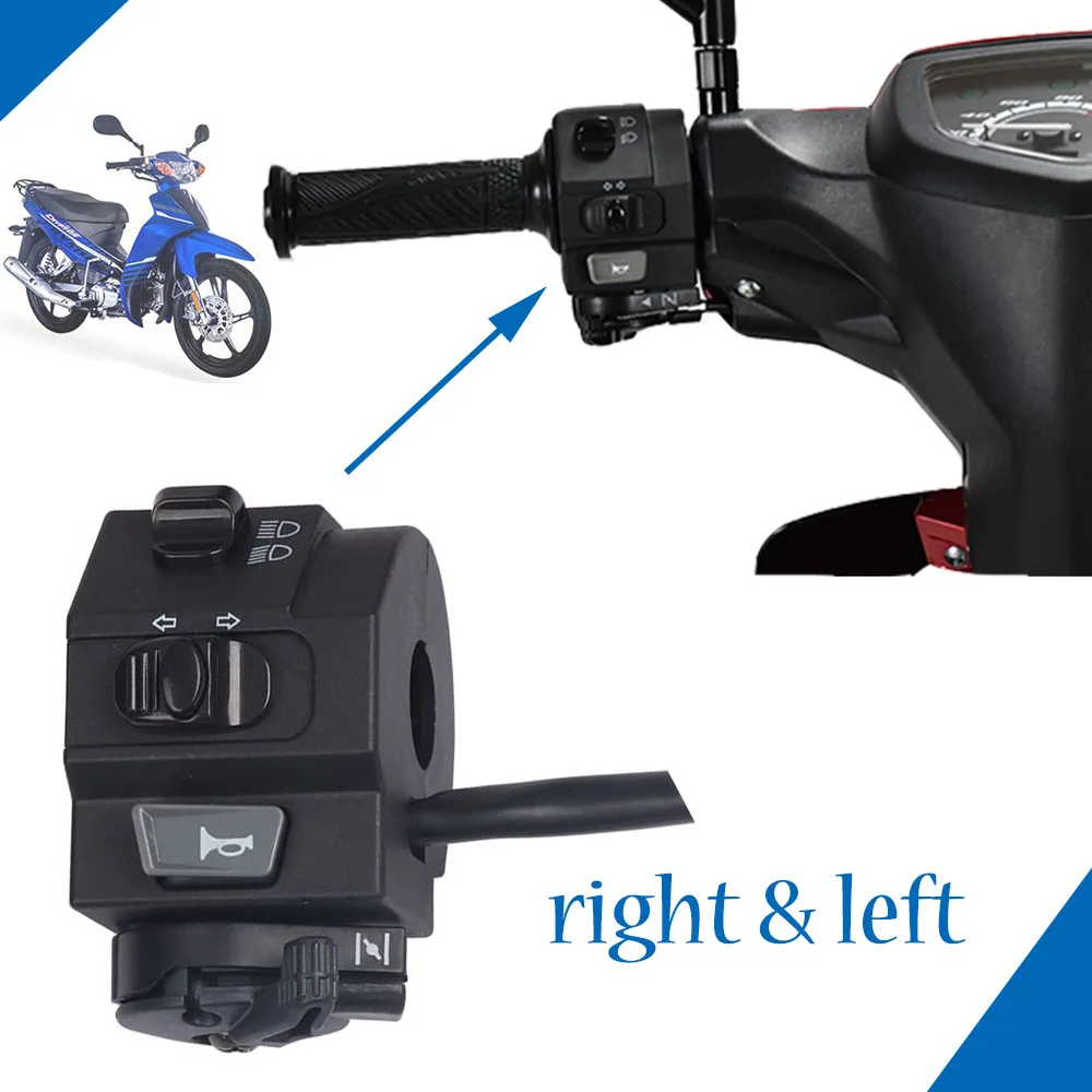  ڵ ġ   õ Ʈ , Crypton T110,  õ ġ , ߸ C8 LYM110-2