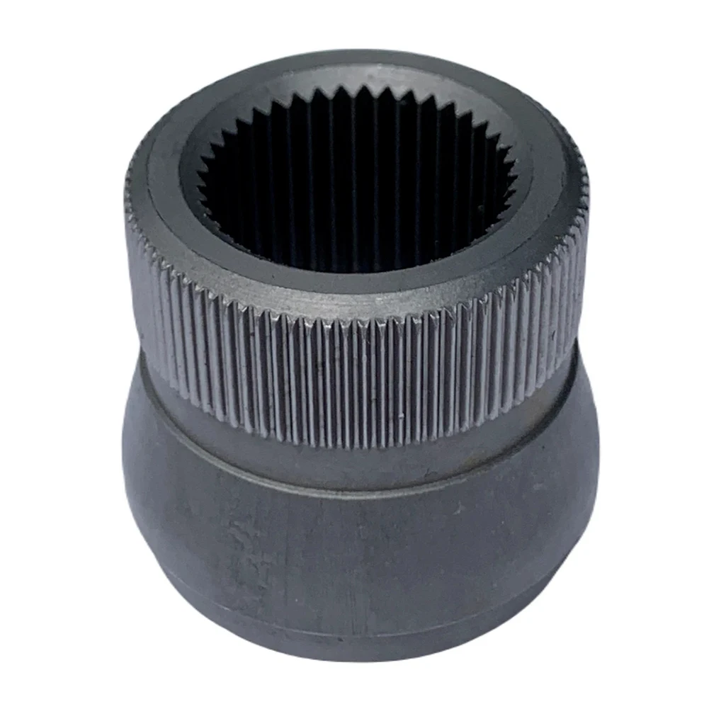 377419514 Lenkradhülsen-Säulenadapter für Golf Mk1 74-83/für Mk2 84-88 für Passat 74-88 für T3/T25/T4 für Transporter – Detail 4